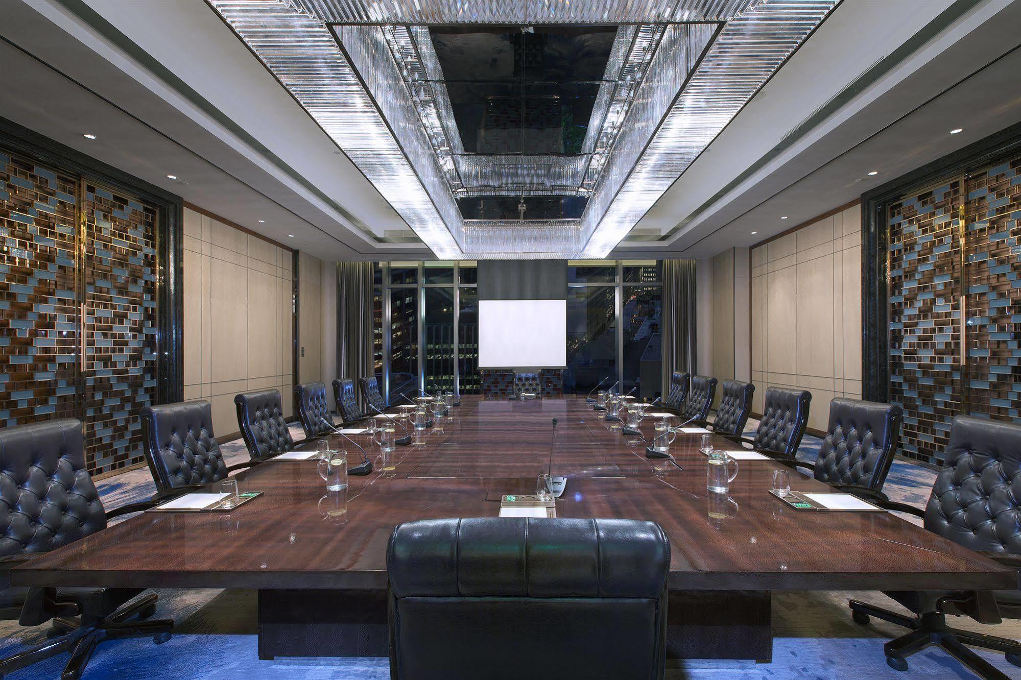 Hotel Wanda Vista Dongguan Dongguan  Zewnętrze zdjęcie